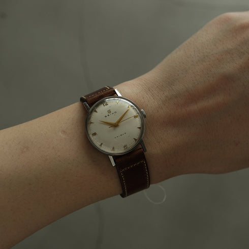 SEIKO / KS-508